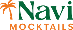 Navi Mocktails